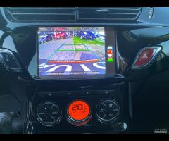 CITROEN - C3 - BlueHDi 100 S&S Exclusive - PERMUTE - 9