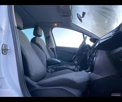 CITROEN - C3 - BlueHDi 100 S&S Exclusive - PERMUTE - 11