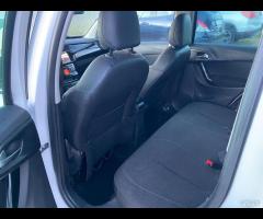CITROEN - C3 - BlueHDi 100 S&S Exclusive - PERMUTE - 13