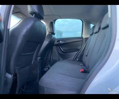 CITROEN - C3 - BlueHDi 100 S&S Exclusive - PERMUTE - 14