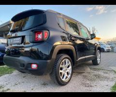 JEEP - Renegade - 2.0 Mjt 140 CV 4WD Longitude - F - 7