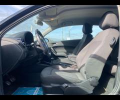 AUDI - A1 - 1.6 TDI Admired S-LINE - NEOPATENTATI - 11