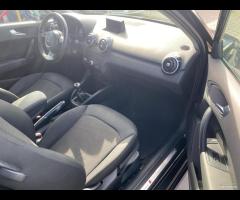 AUDI - A1 - 1.6 TDI Admired S-LINE - NEOPATENTATI - 14