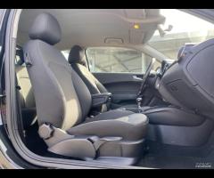 AUDI - A1 - 1.6 TDI Admired S-LINE - NEOPATENTATI - 15