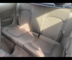 AUDI - A1 - 1.6 TDI Admired S-LINE - NEOPATENTATI - 16