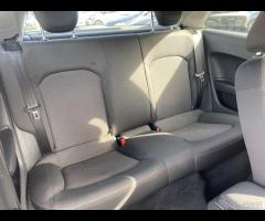 AUDI - A1 - 1.6 TDI Admired S-LINE - NEOPATENTATI - 17