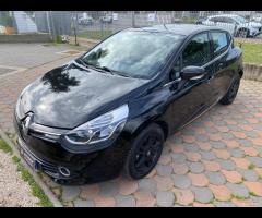 RENAULT - Clio - dCi 8V 75 CV S&S 5p. Energy Duel