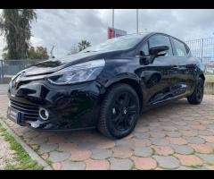 RENAULT - Clio - dCi 8V 75 CV S&S 5p. Energy Duel