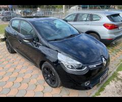 RENAULT - Clio - dCi 8V 75 CV S&S 5p. Energy Duel