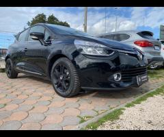 RENAULT - Clio - dCi 8V 75 CV S&S 5p. Energy Duel