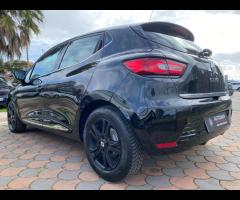 RENAULT - Clio - dCi 8V 75 CV S&S 5p. Energy Duel - 7