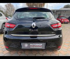 RENAULT - Clio - dCi 8V 75 CV S&S 5p. Energy Duel - 8