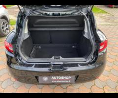 RENAULT - Clio - dCi 8V 75 CV S&S 5p. Energy Duel - 9