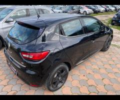 RENAULT - Clio - dCi 8V 75 CV S&S 5p. Energy Duel - 10