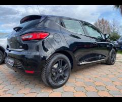 RENAULT - Clio - dCi 8V 75 CV S&S 5p. Energy Duel - 11