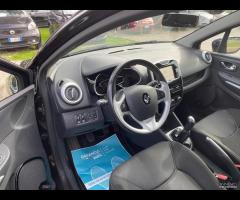 RENAULT - Clio - dCi 8V 75 CV S&S 5p. Energy Duel - 13