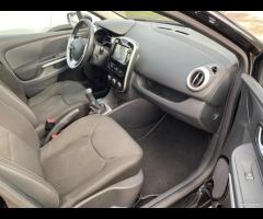 RENAULT - Clio - dCi 8V 75 CV S&S 5p. Energy Duel - 14