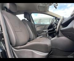 RENAULT - Clio - dCi 8V 75 CV S&S 5p. Energy Duel - 15
