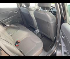 RENAULT - Clio - dCi 8V 75 CV S&S 5p. Energy Duel - 18