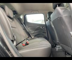 RENAULT - Clio - dCi 8V 75 CV S&S 5p. Energy Duel - 19