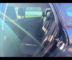 Peugeot 308 1.6 Diesel-2013 - 7