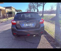 Subaru XV 2.0 DIESEL 4X4- 2013 - OK PERMUTE - 6