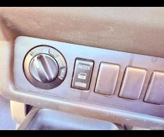 Nissan Navara 2.5 PICK-UP- SUPER PREZZO OK PERMUTE - 15