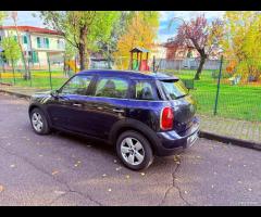 Countryman 2016 -EURO 6 UNICO PROP!!SUPER PREZZOOO