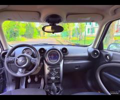 Countryman 2016 -EURO 6 UNICO PROP!!SUPER PREZZOOO - 10