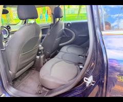 Countryman 2016 -EURO 6 UNICO PROP!!SUPER PREZZOOO - 12