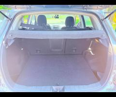 Mitsubishi 1.8 DIESEL 4X4- UNICO PROP!! OK PERMUTE - 6