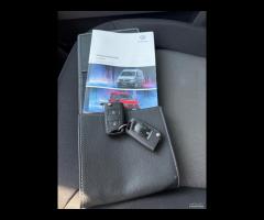 Volkswagen Crafter BOX-2020 SUPER PREZZOOOOOOOO