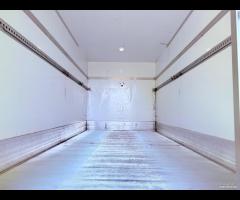 Volkswagen Crafter BOX-2020 SUPER PREZZOOOOOOOO - 16