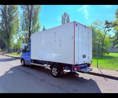 Volkswagen Crafter BOX-2020 SUPER PREZZOOOOOOOO - 25