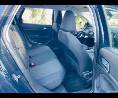 Peugeot 308- 2019 - SUPER PREZZOOOO !!! OK PERMUTE - 9