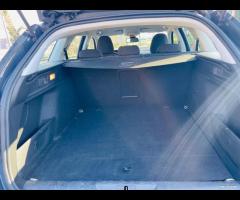 Peugeot 308- 2019 - SUPER PREZZOOOO !!! OK PERMUTE - 11