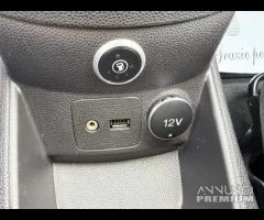 Ford Fiesta 1.4 5 porte Bz.- GPL - 7