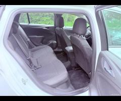 Opel Astra-2019 - SUPER PREZZOOOO !!!!! OK PERMUTE - 10