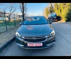 Opel Astra 2019 - SUPER PREZZOOOO !!!!! OK PERMUTE