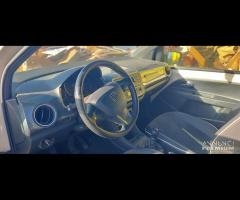 Ricambi Seat Mii 1.0 B-met del 2014 motore CPG - 6