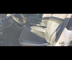 Ricambi Seat Mii 1.0 B-met del 2014 motore CPG - 7