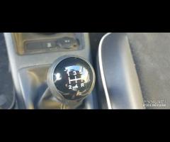 Ricambi Seat Mii 1.0 B-met del 2014 motore CPG - 9