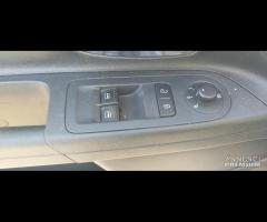 Ricambi Seat Mii 1.0 B-met del 2014 motore CPG - 11