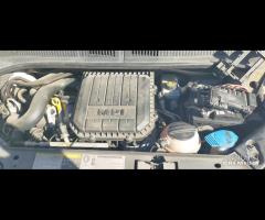 Ricambi Seat Mii 1.0 B-met del 2014 motore CPG - 14