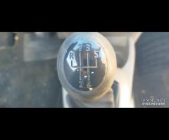 Ricambi Renault Twingo 1.1 B del 2007 motore D7FA8 - 6