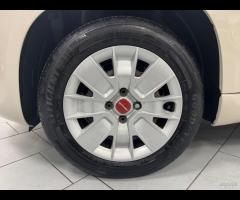 Fiat Panda 1.2 Lounge - 8