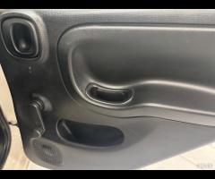 Fiat Panda 1.2 Lounge - 19