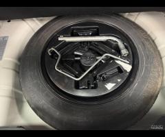 Fiat Panda 1.2 Lounge - 21