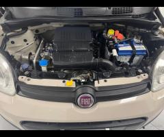 Fiat Panda 1.2 Lounge - 22