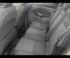 Ford C-Max 1.6 TDCi 115CV Titanium - 12